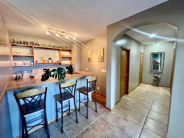 3125 N Ridge Port St, Wichita, KS 67205