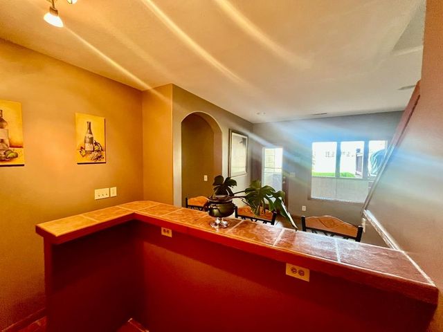 3125 N Ridge Port St, Wichita, KS 67205