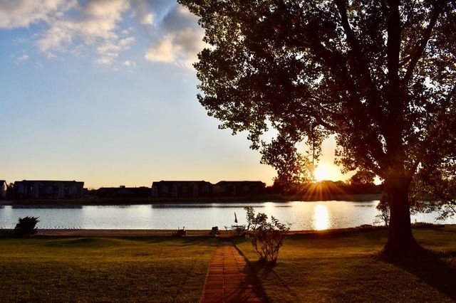 3125 N Ridge Port St, Wichita, KS 67205