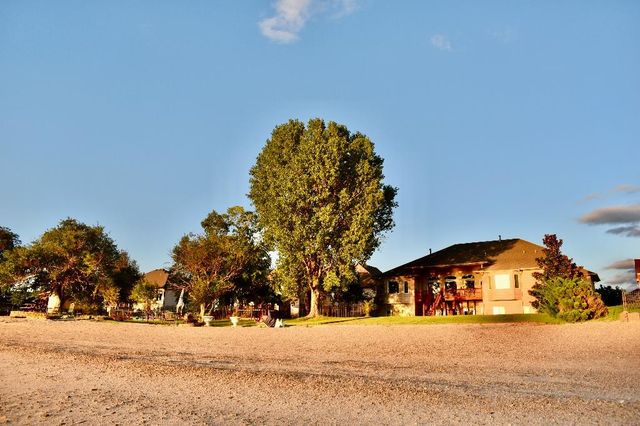 3125 N Ridge Port St, Wichita, KS 67205