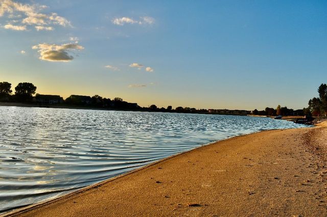 3125 N Ridge Port St, Wichita, KS 67205