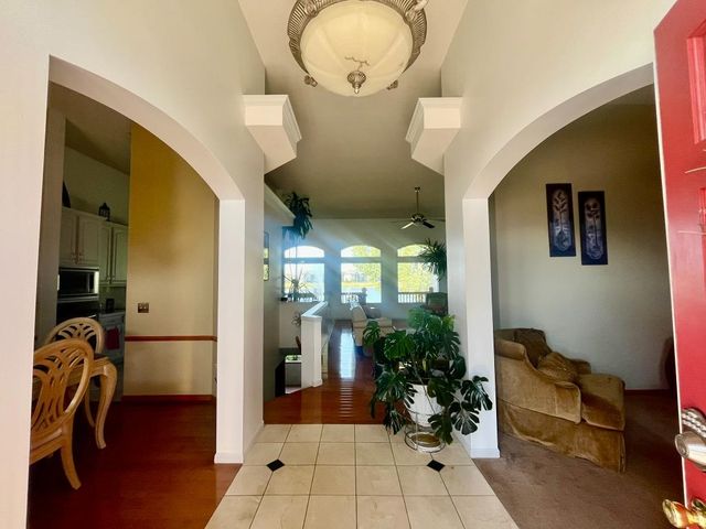 3125 N Ridge Port St, Wichita, KS 67205