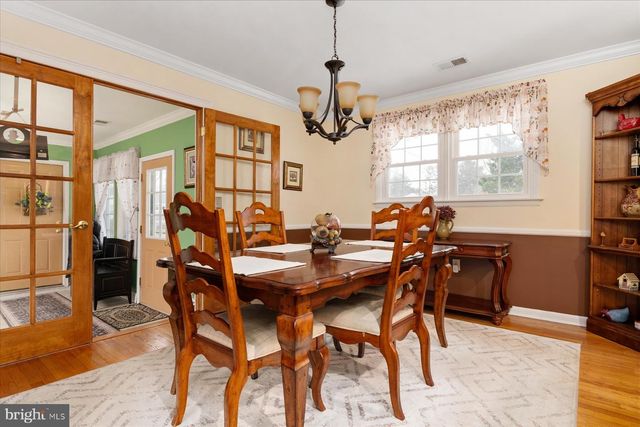 803 KARYLOU CIR, Kingsville, MD 21087