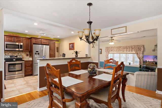 803 KARYLOU CIR, Kingsville, MD 21087