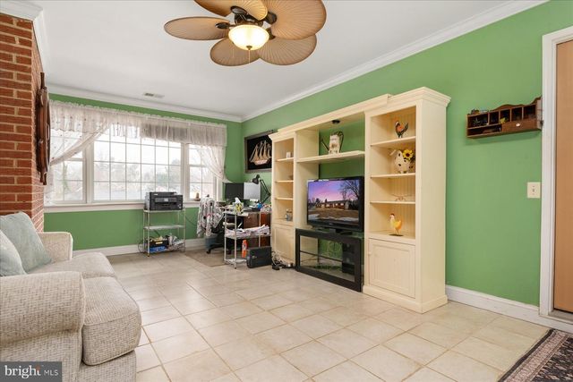 803 KARYLOU CIR, Kingsville, MD 21087