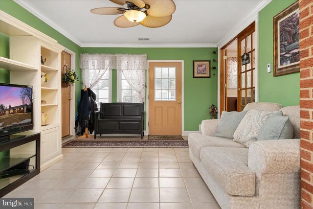 803 KARYLOU CIR, Kingsville, MD 21087