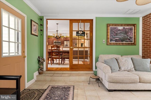 803 KARYLOU CIR, Kingsville, MD 21087