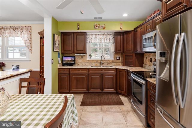 803 KARYLOU CIR, Kingsville, MD 21087