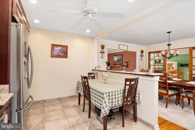 803 KARYLOU CIR, Kingsville, MD 21087