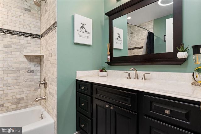 803 KARYLOU CIR, Kingsville, MD 21087