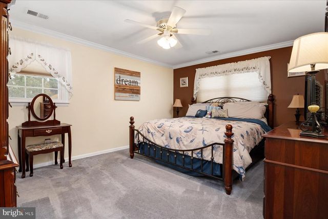 803 KARYLOU CIR, Kingsville, MD 21087