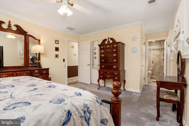 803 KARYLOU CIR, Kingsville, MD 21087