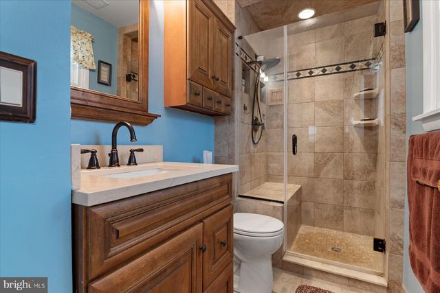 803 KARYLOU CIR, Kingsville, MD 21087