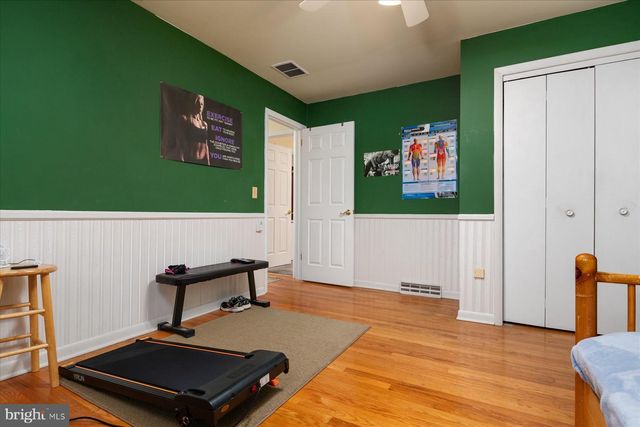 803 KARYLOU CIR, Kingsville, MD 21087