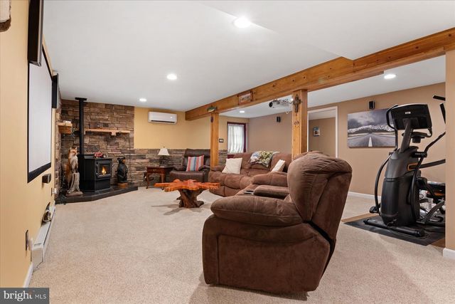 803 KARYLOU CIR, Kingsville, MD 21087