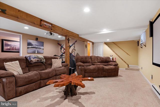 803 KARYLOU CIR, Kingsville, MD 21087