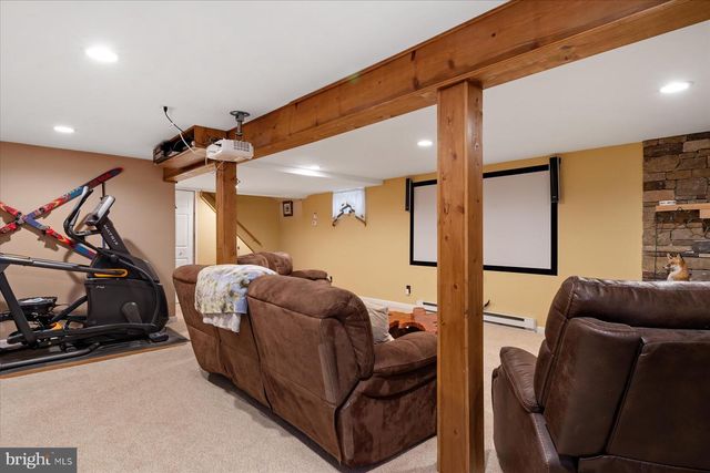 803 KARYLOU CIR, Kingsville, MD 21087