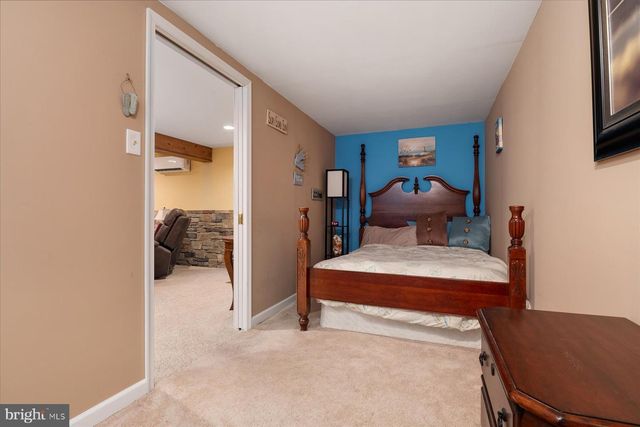 803 KARYLOU CIR, Kingsville, MD 21087