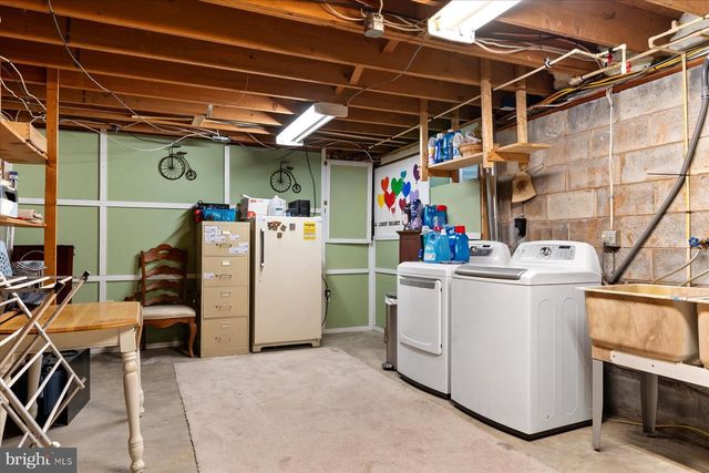 803 KARYLOU CIR, Kingsville, MD 21087