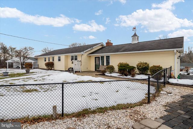 803 KARYLOU CIR, Kingsville, MD 21087