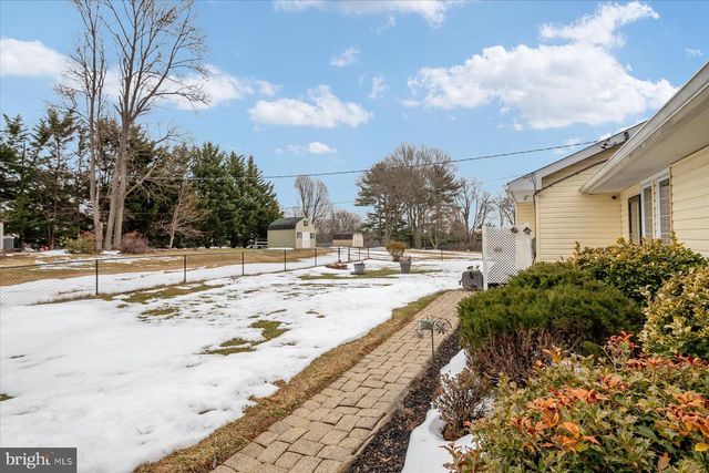 803 KARYLOU CIR, Kingsville, MD 21087