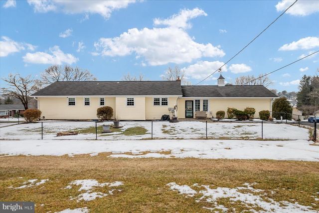 803 KARYLOU CIR, Kingsville, MD 21087