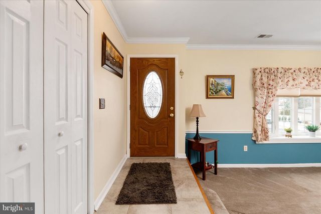 803 KARYLOU CIR, Kingsville, MD 21087