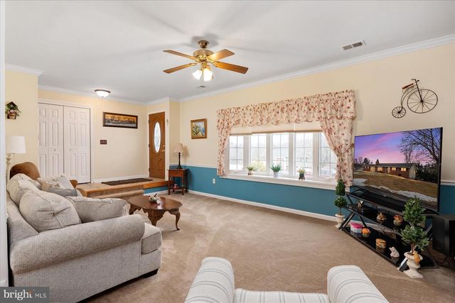 803 KARYLOU CIR, Kingsville, MD 21087