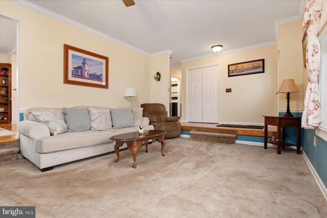 803 KARYLOU CIR, Kingsville, MD 21087