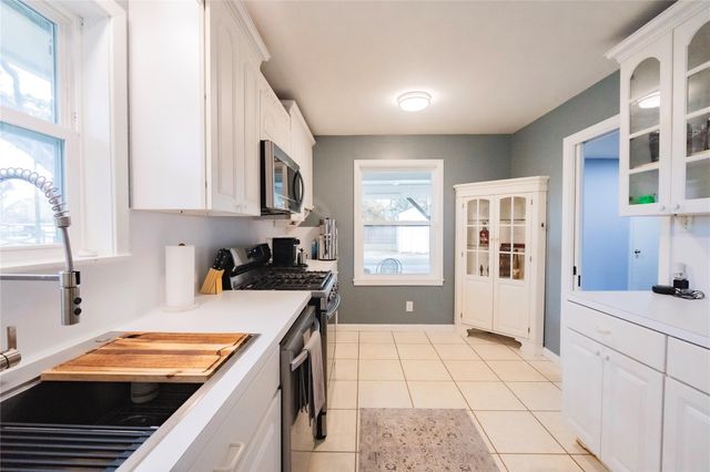 4417 Cherry Street, Santa Fe, TX 77517