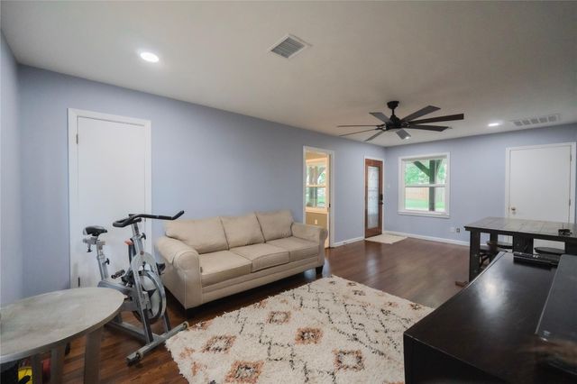 4417 Cherry Street, Santa Fe, TX 77517