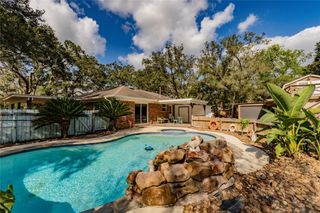 4417 Cherry Street, Santa Fe, TX 77517