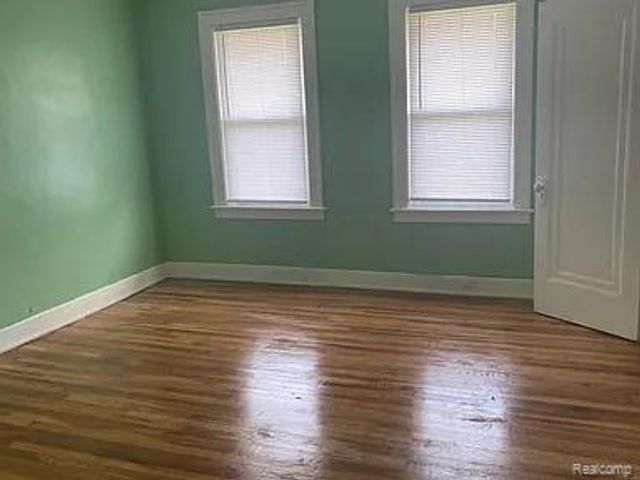 2919 Glendale Street, Detroit, MI 48238