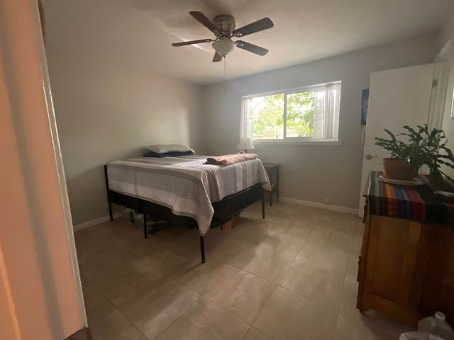 605 Sandler Drive NE, Albuquerque, NM 87123