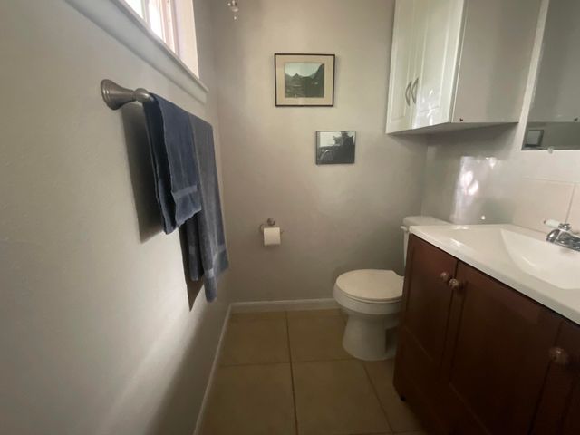 605 Sandler Drive NE, Albuquerque, NM 87123