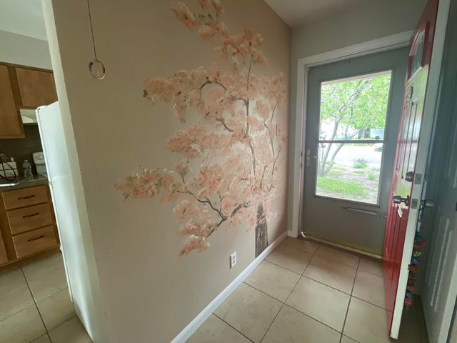 605 Sandler Drive NE, Albuquerque, NM 87123