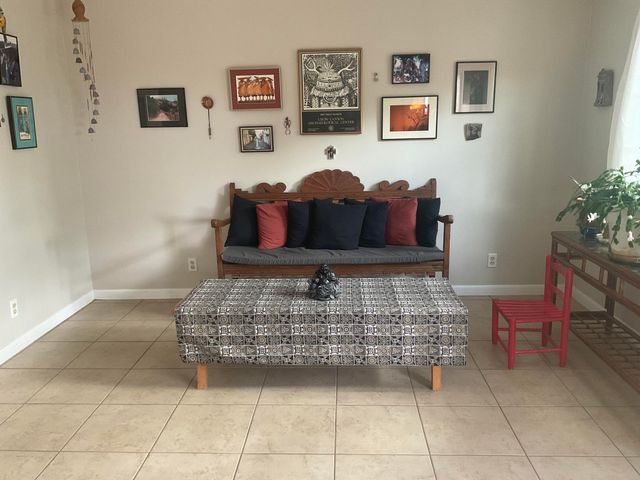 605 Sandler Drive NE, Albuquerque, NM 87123