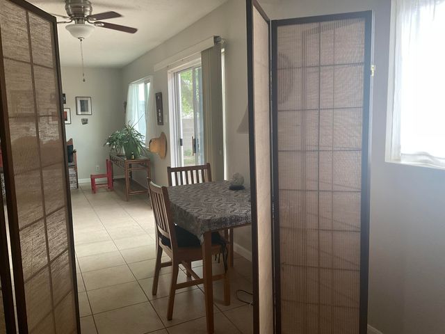 605 Sandler Drive NE, Albuquerque, NM 87123