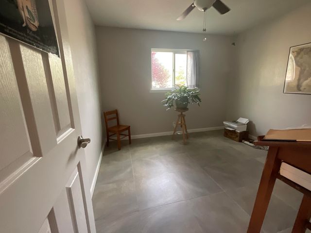 605 Sandler Drive NE, Albuquerque, NM 87123