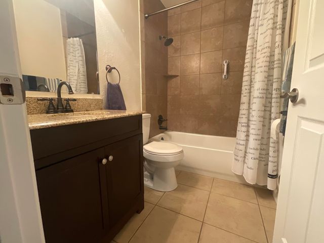 605 Sandler Drive NE, Albuquerque, NM 87123