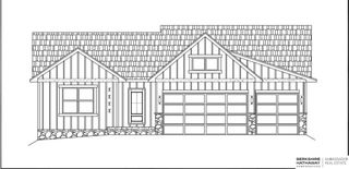 8954 S 21st Street, Bellevue, NE 68147