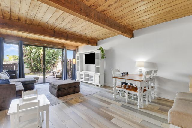 4801 NW 2nd Avenue 101, Boca Raton, FL 33431