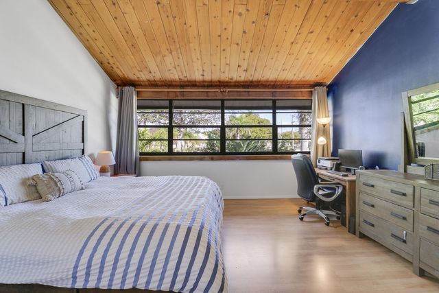 4801 NW 2nd Avenue 101, Boca Raton, FL 33431