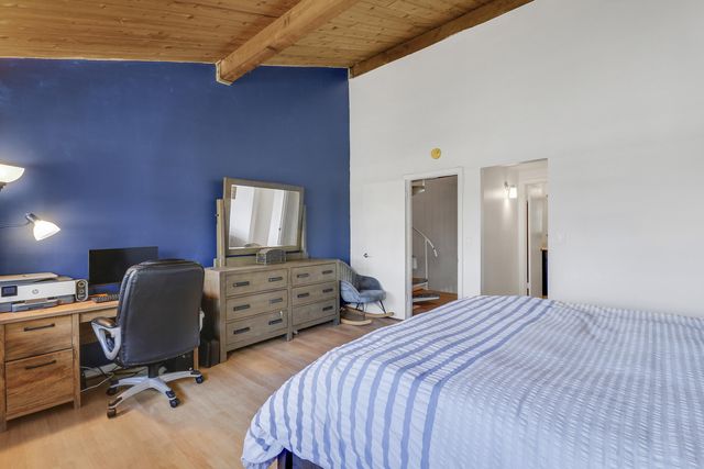 4801 NW 2nd Avenue 101, Boca Raton, FL 33431