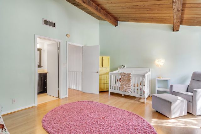 4801 NW 2nd Avenue 101, Boca Raton, FL 33431