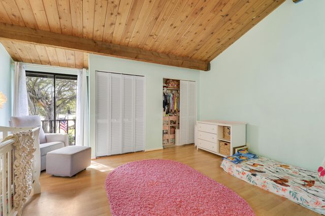 4801 NW 2nd Avenue 101, Boca Raton, FL 33431