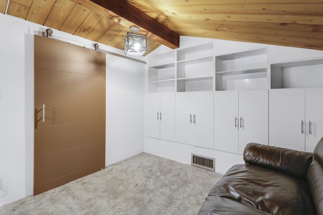 4801 NW 2nd Avenue 101, Boca Raton, FL 33431