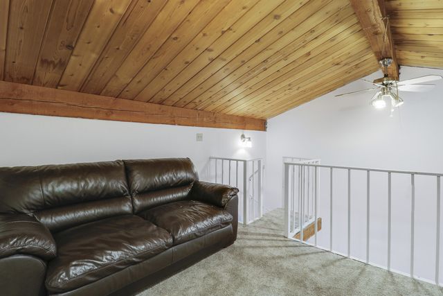 4801 NW 2nd Avenue 101, Boca Raton, FL 33431