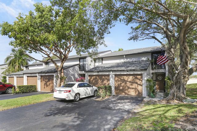 4801 NW 2nd Avenue 101, Boca Raton, FL 33431