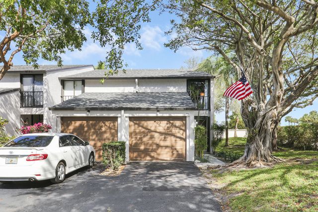 4801 NW 2nd Avenue 101, Boca Raton, FL 33431